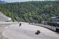 enduro-digital-images;event-digital-images;eventdigitalimages;no-limits-trackdays;park-motor;park-motor-no-limits-trackday;park-motor-photographs;park-motor-trackday-photographs;peter-wileman-photography;racing-digital-images;trackday-digital-images;trackday-photos